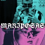 MARIPOSAS (feat. Sasha k.) - Single