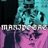 MARIPOSAS (feat. Sasha k.)