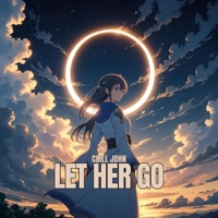 Let Her Go - Single - Chill John