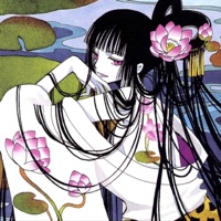 Liquid Mercury - Single - tjreallm