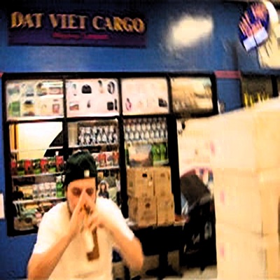 anyNerrythang - Single