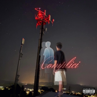 Complici - Single