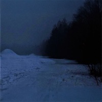 Whisper - Single - FourX