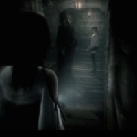 Glock30 (feat. Kiers) - Single - Wockcy