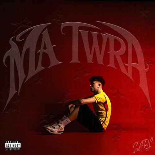 MA TWRA - Single