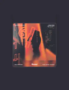 Felix Schorn dinle, müzik videolarını izle, biyografisini oku, tur tarihlerini ve daha fazlasını gör!