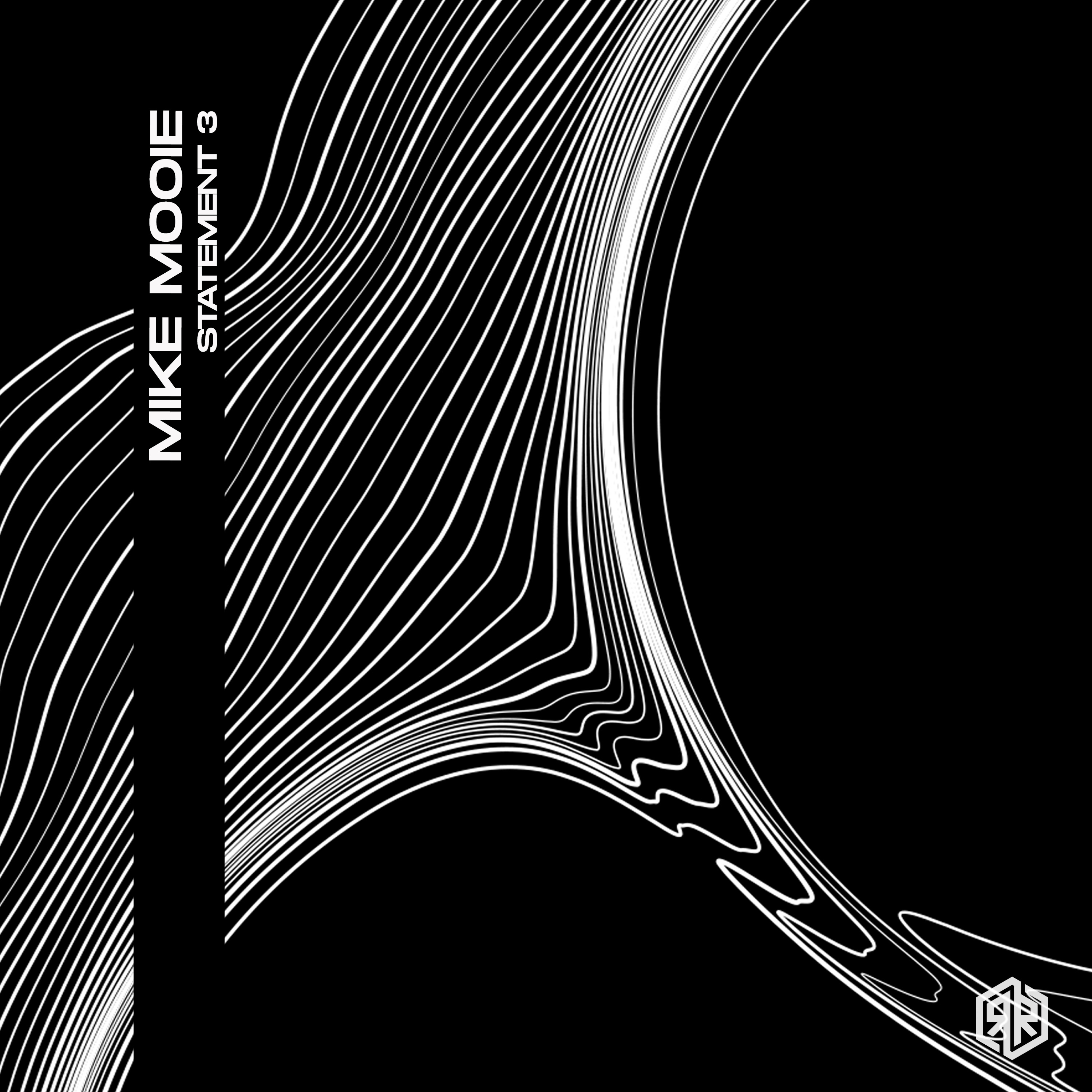 Statement 3 - Single