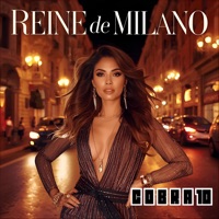 Reine De Milano - Single - Cobra10