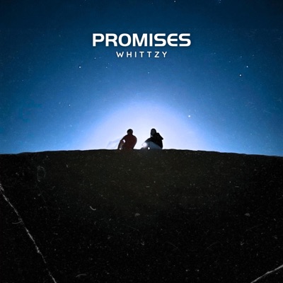 Promises - Single