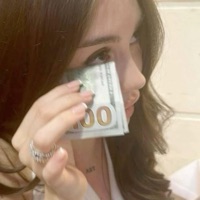 ROMANCIN - Single - $lothbaby6, BUST & Wavehi