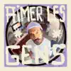 Aimer les gens