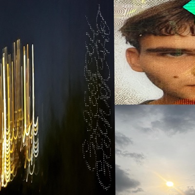 gleichgewicht - Single