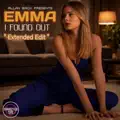 Emma