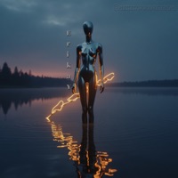 Важнее золота - Single - ErikaY