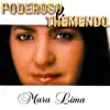 Profetizo