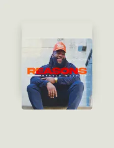 Listen to Harold Wade Jr, watch music videos, read bio, see tour dates & more!