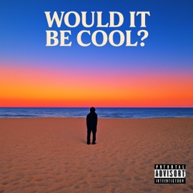 Would it be cool? K dub.