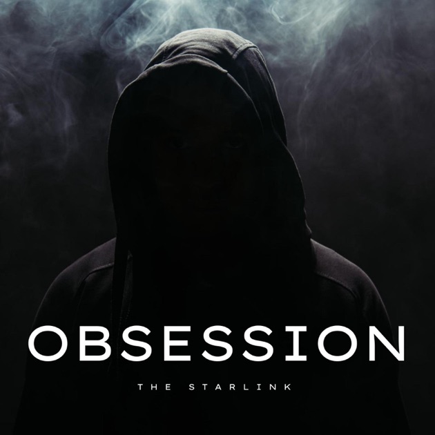 Betrayal - Single - Album by The Starlink - Apple Music