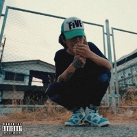 No Kizzy - Single - BIGBEAR EFS