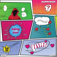 sunnyside . - EP - GRFY