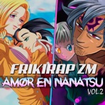 Amor en Nanatsu No Taizai, Vol. 2 - Single