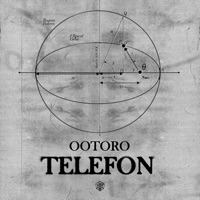Telefon (Extended Mix) - Single - OOTORO