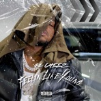 Feelin Like Young (Radio Edit) - Single