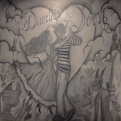 Dancing With The Devil