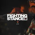 The Code (feat. Thre & 22)