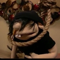 overdose - Single - sleepmethods