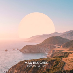 Before I Let Go - Single