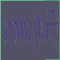 reverse (saturn and the hula hoops Remix) - Single - Jay Mocking & Grayce