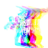 Nic Po Za Tym (feat. Matis & Dj K1) - Single - Kris Kolanus