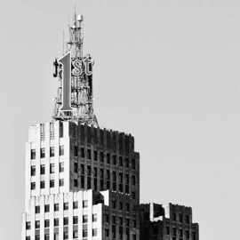 Circles (Trance Mix) (feat. Heartbreaka & Art Lee) DJsaintpaulstudios