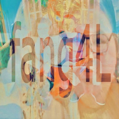 i got racks rhonda (feat. so so & fangmadesoso) - Single