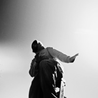 Know Who I Am - Single - De La Cruz