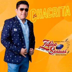 La Chacrita - Single