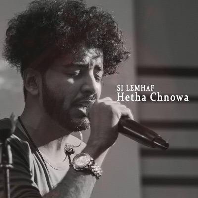 Hetha Chnowa - Single