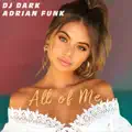 DJ DARK ADRIAN FUNK