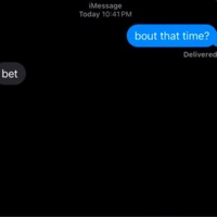 Not like us (feat. B1nx) - Single - Yvpress