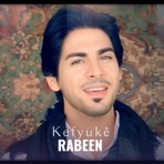 Kefyukê - Single