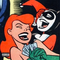 You A Fan - Single - Ni$ha Da Chef