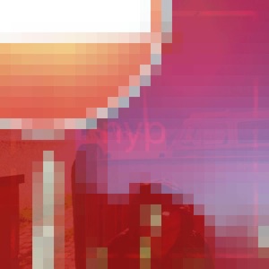 nip - Single