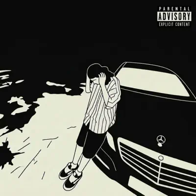 Listen to BOGAT - Single by Zenedd & Bnd