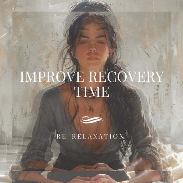 Improve Recovery Time