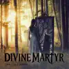 Divine Martyr - Resistance
