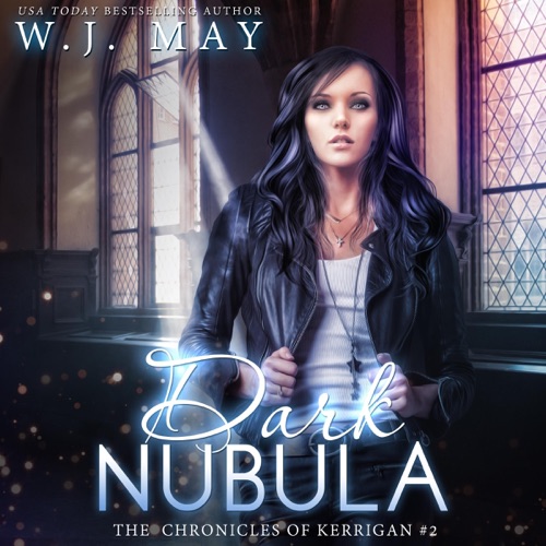 Dark Nebula: The Chronicles of Kerrigan Volume 2 (Unabridged) cover