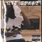 Mindless Behavior (BreakndaBank) - KillSpazz lyrics