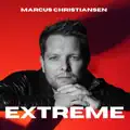 Extreme