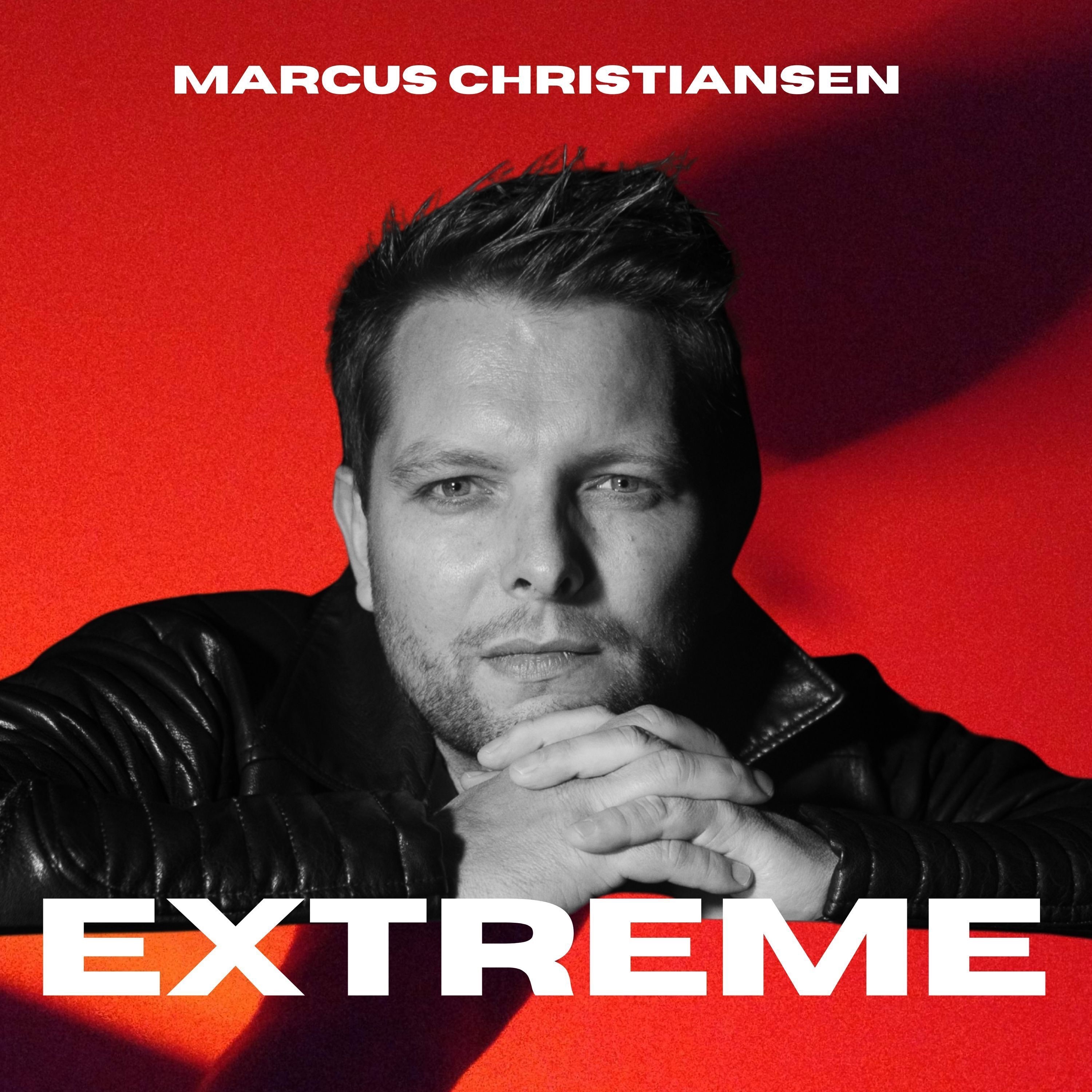 Extreme (Cover Version) - Single